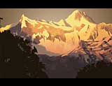 Annapurna