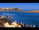 Morocco